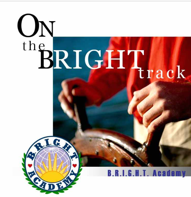brightac ademypta