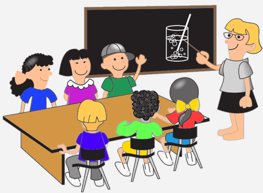 class situation