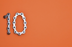 chain