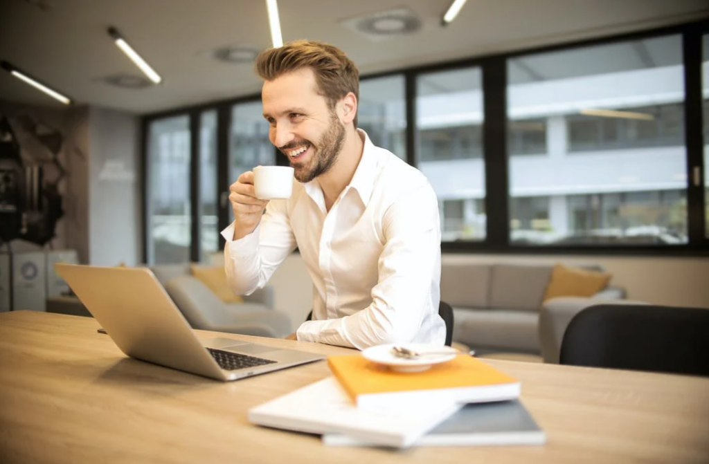company culture